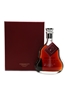 Hennessy Paradis Extra  70cl / 40%