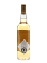 Ledaig 2005 8 Year Old - Whisky Fassle 70cl / 53.3%