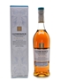 Glenmorangie Finealta Private Edition - Moet Hennessy USA 75cl / 46%