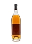 Martell Vintage 1921 Landed 1960, Bottled 1962 70cl / 43.7%