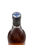 Martell Vintage 1921 Landed 1960, Bottled 1962 70cl / 43.7%