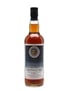 Glentauchers 21 Year Old Chorlton Whisky 70cl / 40.8%