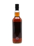 Glentauchers 21 Year Old Chorlton Whisky 70cl / 40.8%