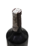 Ferreira 1977 Vintage Port Stowells Of Chelsea 75cl