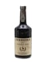 Ferreira 1977 Vintage Port Stowells Of Chelsea 75cl