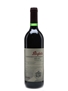 Penfolds 1997 Bin 707 Cabernet Sauvignon 75cl / 13.5%