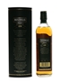 Bushmills 10 Year Old  70cl / 40%