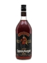 Captain Morgan Dark Rum  114cl / 40%