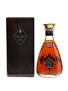 Cles Des Ducs XO Vieil Armagnac 70cl / 40%