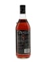 Bacardi Superior Black Rum Nassau, Bahamas 100cl / 37.5%