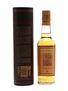 Glenmorangie 10 Year Old Bottled 1990s 35cl / 40%