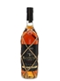 Plantation 1983 Jamaica Rum C Ferrand - The Nectar 70cl / 42%