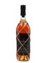 Plantation 1983 Jamaica Rum C Ferrand - The Nectar 70cl / 42%