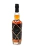 Plantation 15 Year Old Barbados Rum C Ferrand - Rasta Morris 70cl / 42%