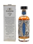 Plantation 1999 Guyana Rum 18 Year Old - Extreme No 2 70cl / 59.7%