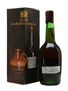 Carvalho Ribeiro & Ferreira Aguardente Velha Reserva  78cl / 40%