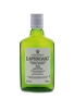 Laphroaig 10 Year Old Bottled 2000s 20cl / 43%