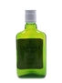 Laphroaig 10 Year Old Bottled 2000s 20cl / 43%