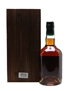 Port Ellen 1982 29 Year Old Old & Rare Platinum Selection 70cl / 55.7%