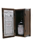 Port Ellen 1982 29 Year Old Old & Rare Platinum Selection 70cl / 55.7%