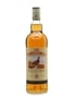 Famous Grouse Bottled 1980s 100cl / 40%