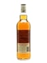 Famous Grouse Bottled 1980s 100cl / 40%