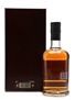 Glen Garioch 1978 30 Year Old 70cl / 57.8%