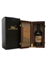 Glen Garioch 1978 30 Year Old 70cl / 57.8%