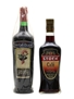 Rotstabler Cherry Brandy & Stock Cafe Liqueur  72cl & 100cl