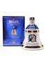 Bell's Ceramic Decanter Golden Wedding Anniversary 70cl / 40%