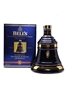 Bell's Ceramic Decanter The Prince Of Wales' 50th Birthday 70cl / 40%