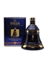 Bell's Ceramic Decanter The Prince Of Wales' 50th Birthday 70cl / 40%