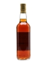 Port Charlotte 2001 10 Year Old - The Glengarry Cask Owners 70cl / 62.7%