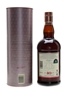 Glenfarclas 40 Year Old  70cl / 46%