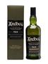 Ardbeg 10 Years Old Old Presentation 70cl / 46%