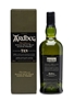 Ardbeg 10 Years Old Old Presentation 70cl / 46%