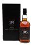 Glenfarclas 105 20 Year Old 70cl / 60%