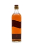 Johnnie Walker Red Label Bottled 1970s 75.7cl / 40%