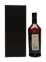 Glenfiddich 30 Year Old  70cl / 43%