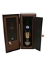 Glenfiddich 30 Year Old  70cl / 43%