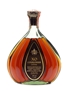 Courvoisier XO Cognac Bottled 1980s 70cl