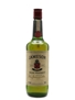 Jameson Irish Whiskey Bottled 1980s 75cl / 40%