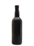 Offley Boa Vista 1954  75cl