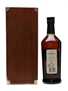 Glenfiddich 30 Year Old  70cl / 43%