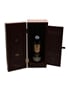 Glenfiddich 30 Year Old  70cl / 43%