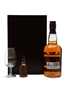 Balblair 33 Year Old  70cl & 5cl / 45.4%