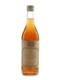 Wine Society French Pure Grape Brandy Bottled 1970s 68cl / 40%