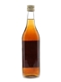 Wine Society French Pure Grape Brandy Bottled 1970s 68cl / 40%