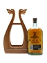 Highland Park Thor 16 Year Old Valhalla Collection 70cl / 52.1%