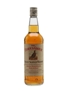 Famous Grouse Bottled 1980s 75cl / 40%